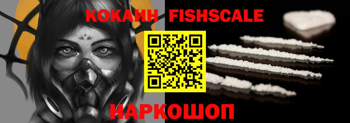 COCAIN Fish Scale  Вход с VPN  Киселёвск  Cocaine Боливия 